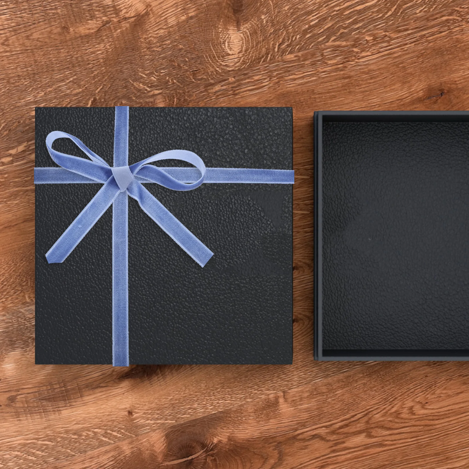 

1 Roll Soft Polyester Present Ribbon Single Side DIY Craft Ribbon 10 Party Packing Strap Ribbons