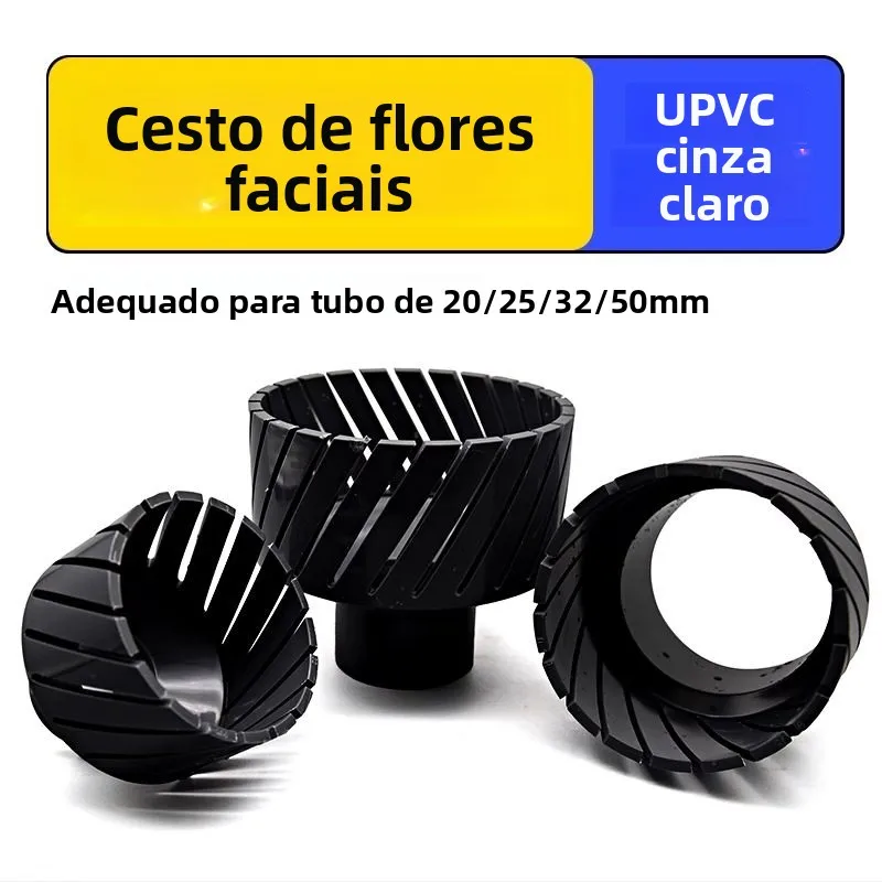 bomba-skimmer-para-lagos-de-peixes-koi-cesto-filtrante-para-remocao-de-pelicula-de-Oleo-e-detritos-equipamento-de-aquario-p