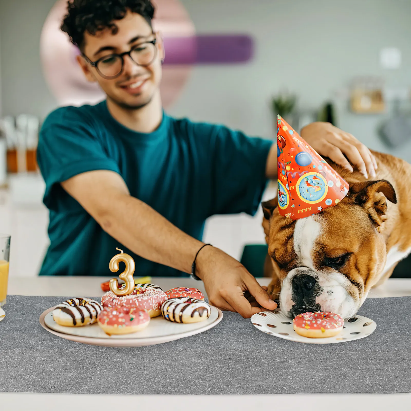 

2 рулона одноразовых скатертей из нетканого материала, элегантные серые декоративные скатерти для свадьбы, дня рождения, выпускного, на каждый день