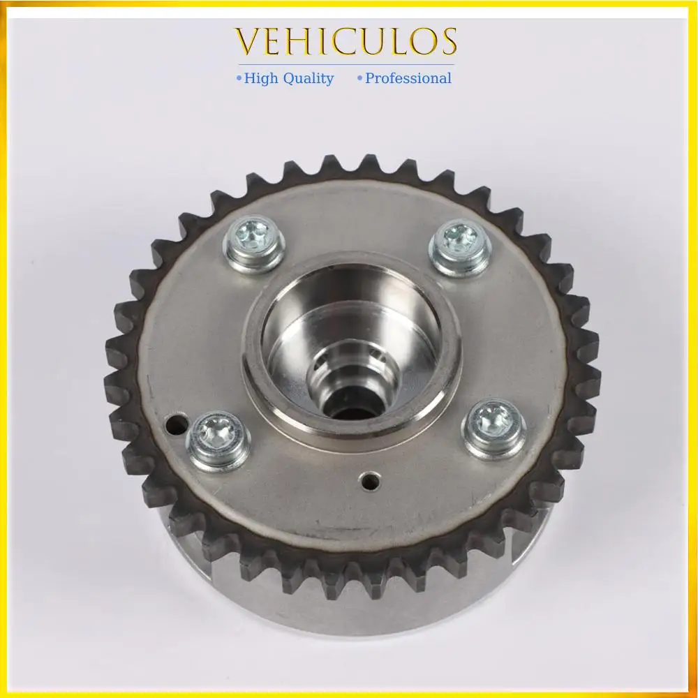 3C 109 088 E Vvt En…