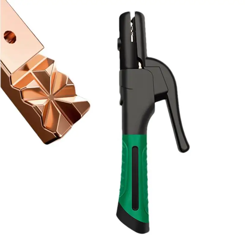 

Держатель электродов для сварки, держатель электродов для промышленного использования, изолированный сварочный зажим, сварочный держатель, зажимы для сварки кабеля