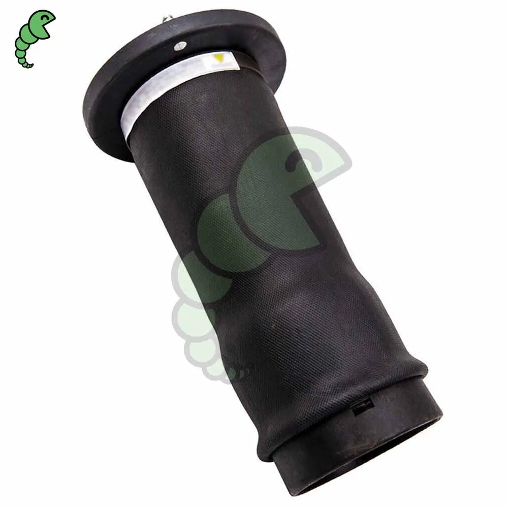 RKB101200 High Quality Rear Shock Air Spring Air Suspension Kit RKB101200  For Repair Kits LR2 Range Rover Sport (1998-2004)