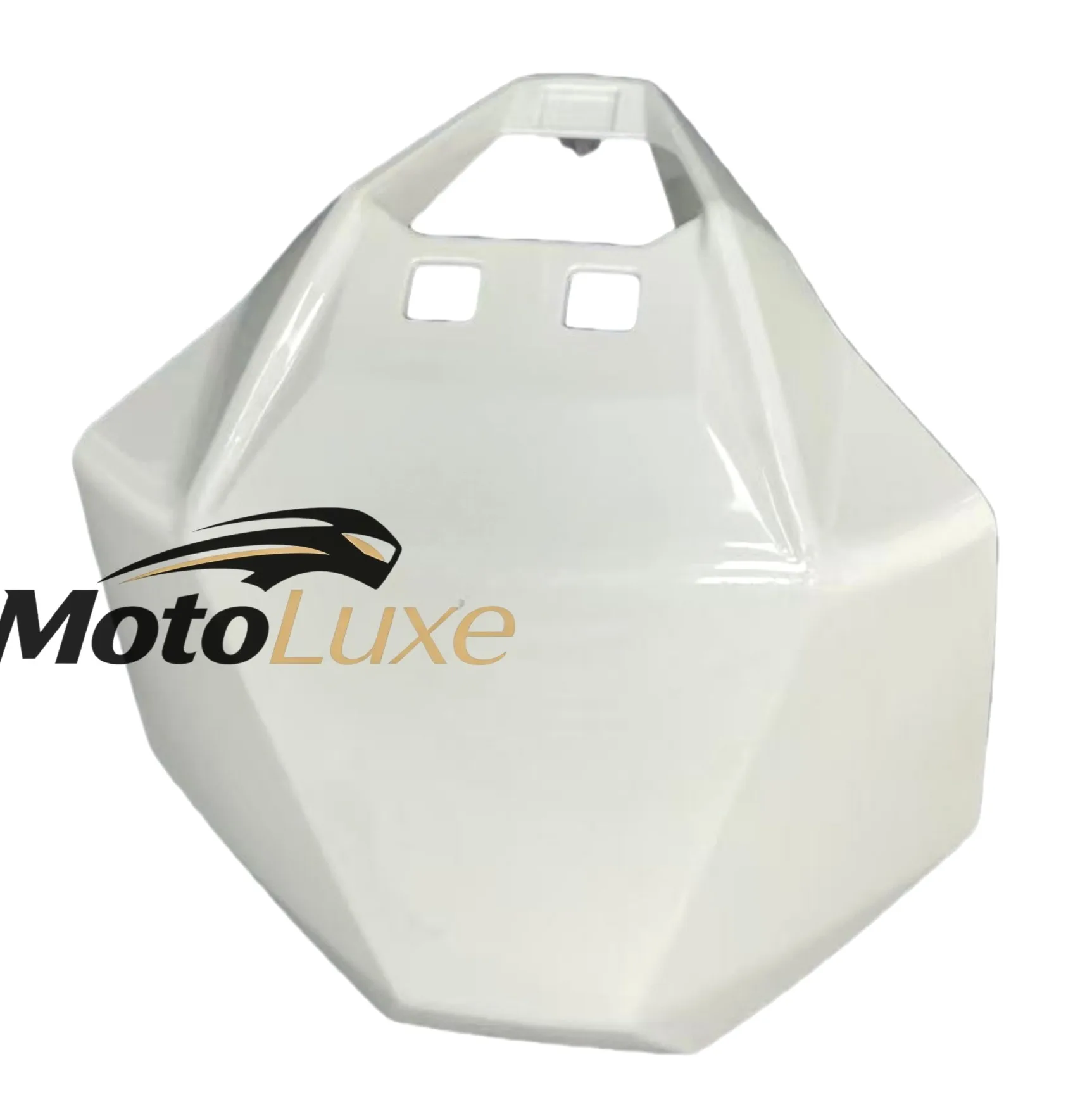 Racing Motor for HXLMotor Unpainted ABS Body Panel Individual Parts Fairing Cowl Fits For HONDA X-ADV750 XADV750 2021-2024 Motor