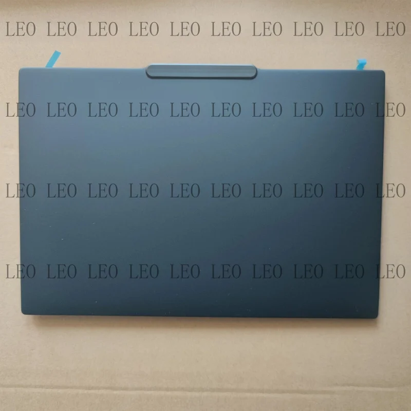 MY New Lcd Rear Back Cover OLED 4K For ThinkPad X1 Carbon Gen 12 12th 21KC 21KD