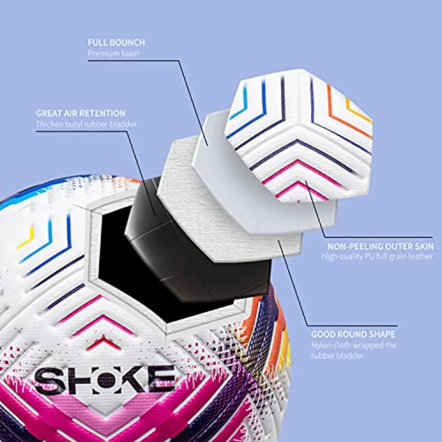 description