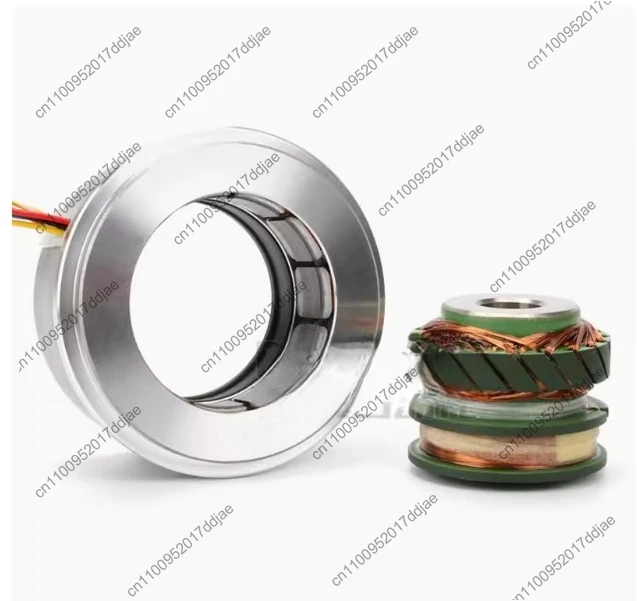 Brand New Original …