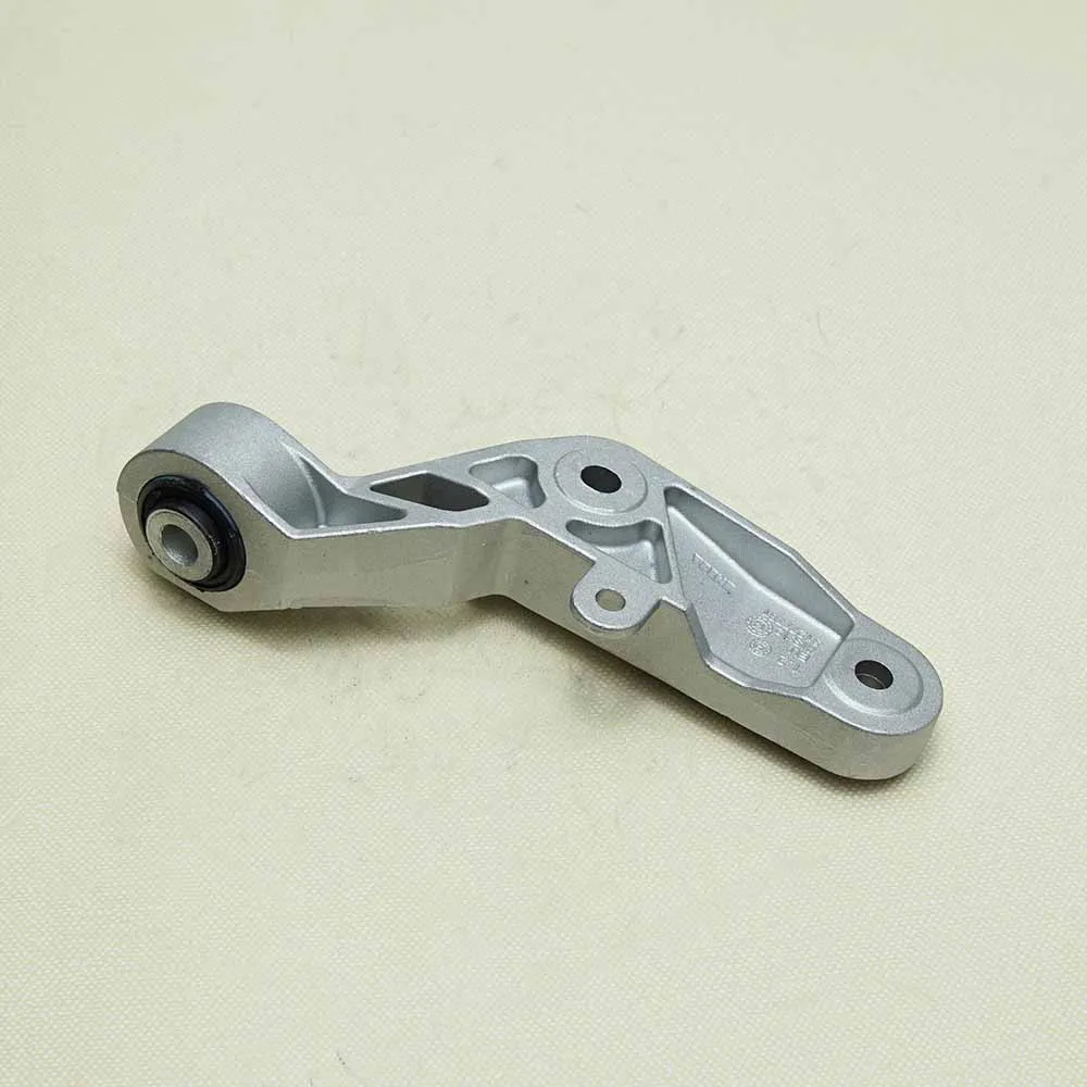 Motorophanging, transmissiebeugel, auto-onderdelen voor Volvo S60 S80 V60 V70 XC60 XC70 2008 2009 2010 2011 2012 2013