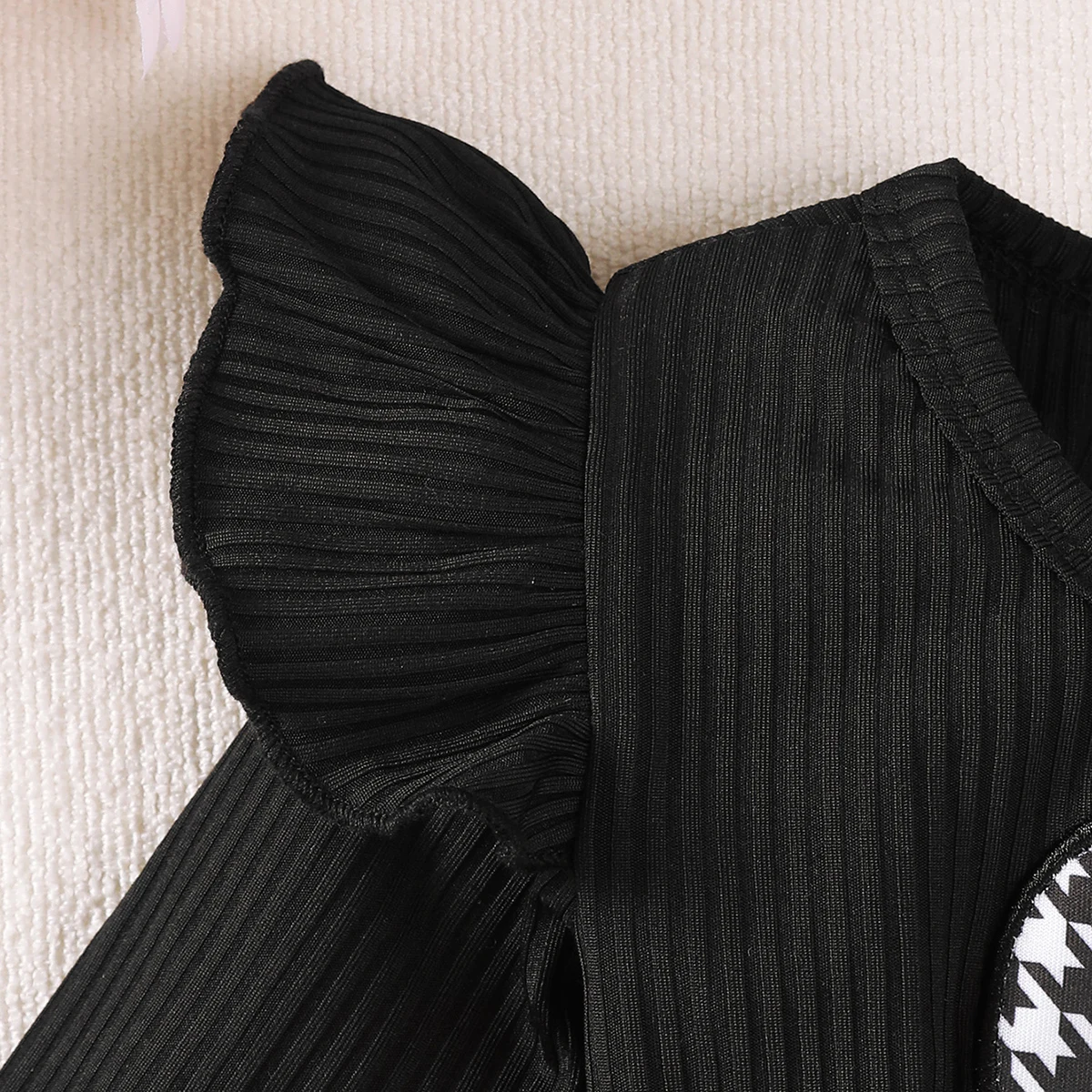 Thumbnail 4 - #67 Best Baby Knit Hat Sets to Buy In 2026