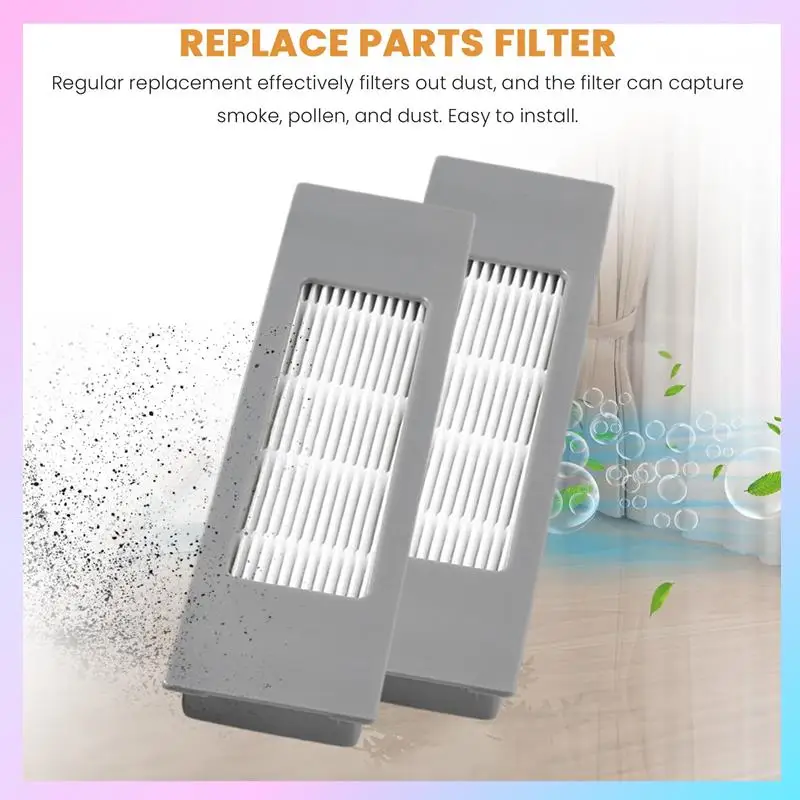 Abrg-Replacement Pa…