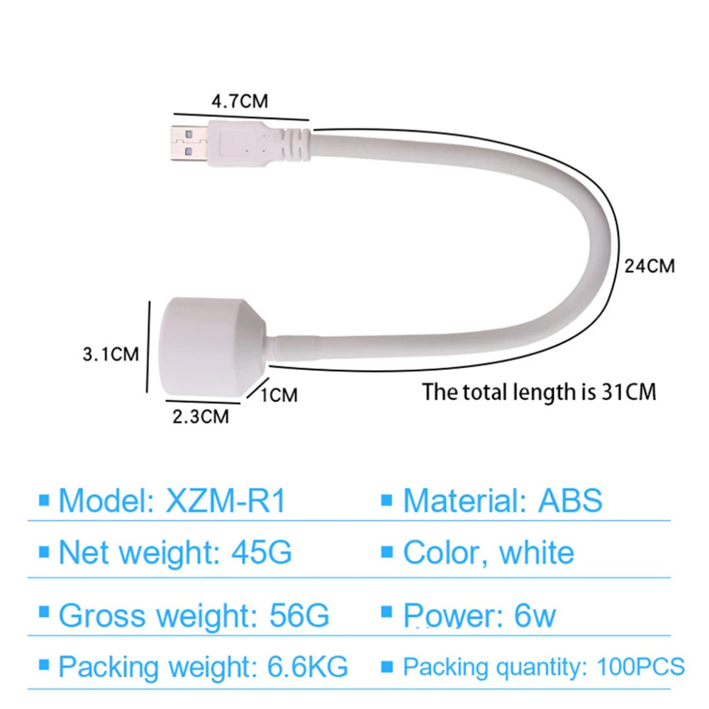 Plug And Play lampada da forno per unghie pratica lampada per fototerapia comoda lampada per unghie semplice strumenti per il trucco asciugatrice durevole