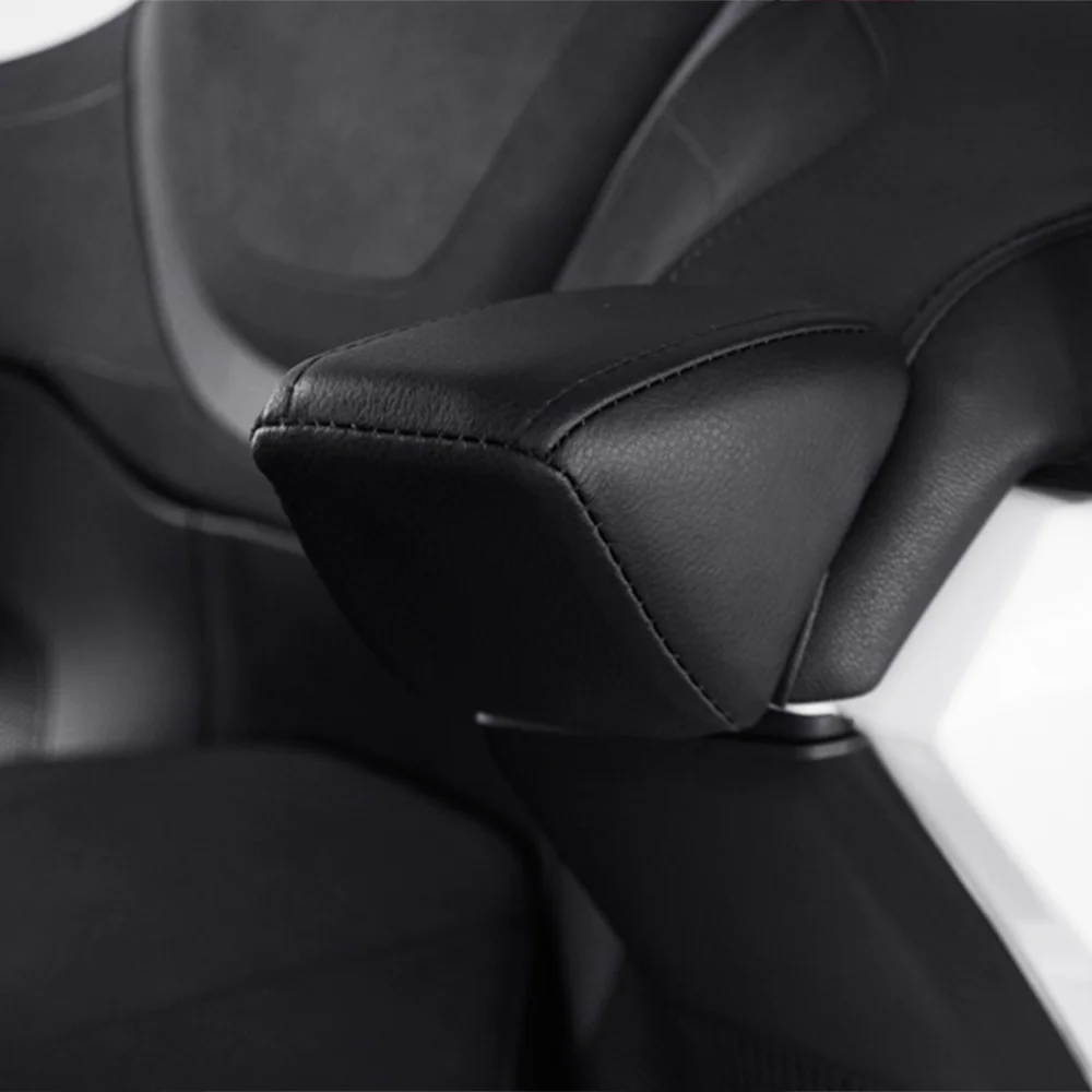 Panical Motorcycle Passenger Armrests Cup Holder Drink Kit For Honda Gold Wing GL1800 2018-2020 Armrest Installation Bracket