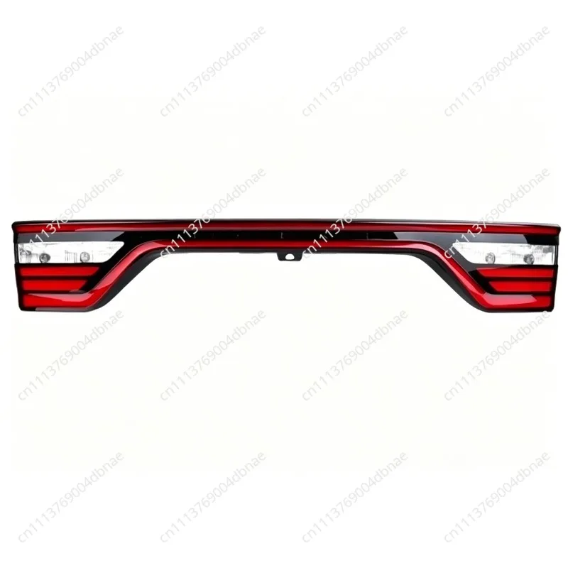 For AP01 Liftgate Taillight Lamps W/ Hole For   68530336AD/ 68453659AA  2014-2022