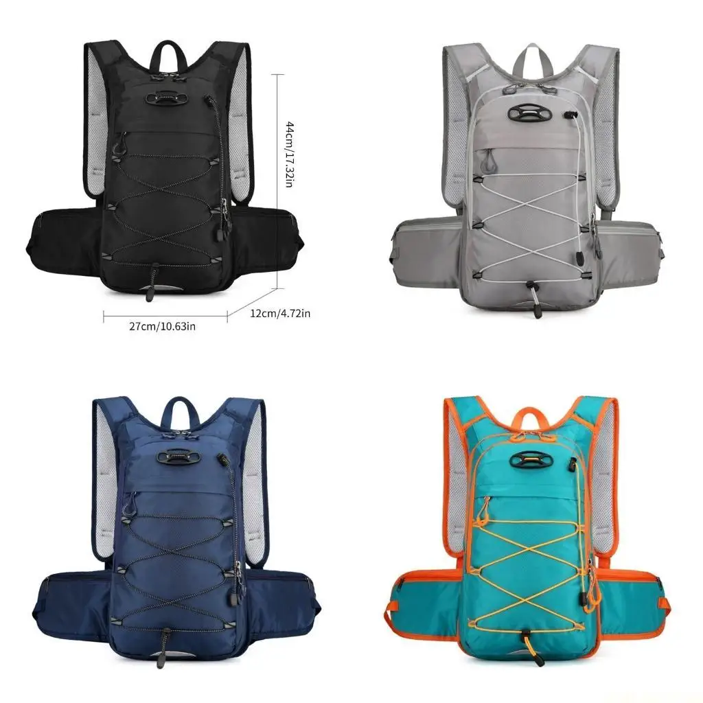 

X90D дорожный рюкзак, уличный велосипедный рюкзак, повседневные рюкзаки, походный рюкзак, спортивный рюкзак, рюкзак большой