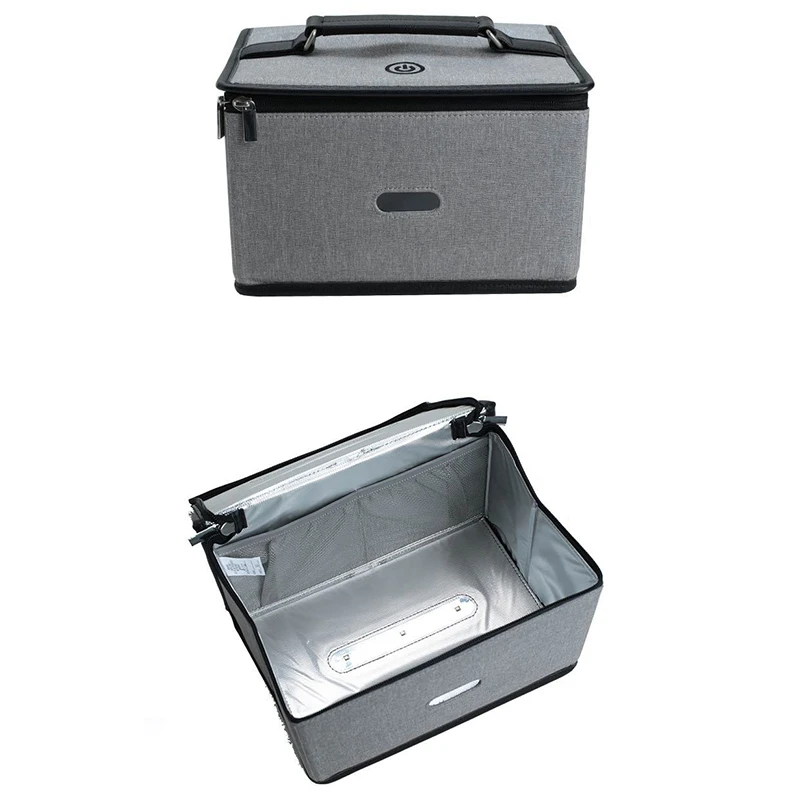 Kb-Portable Disinfe…