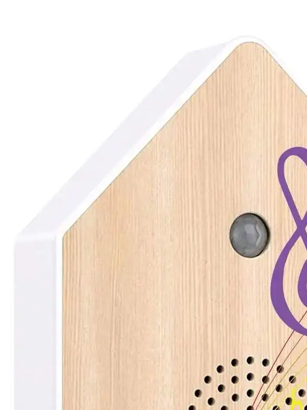 electronic-bird-sound-machine-bird-chirping-sound-box-simulation-nature-sound-bag-accessories-unbrandedkh105104pre-2011