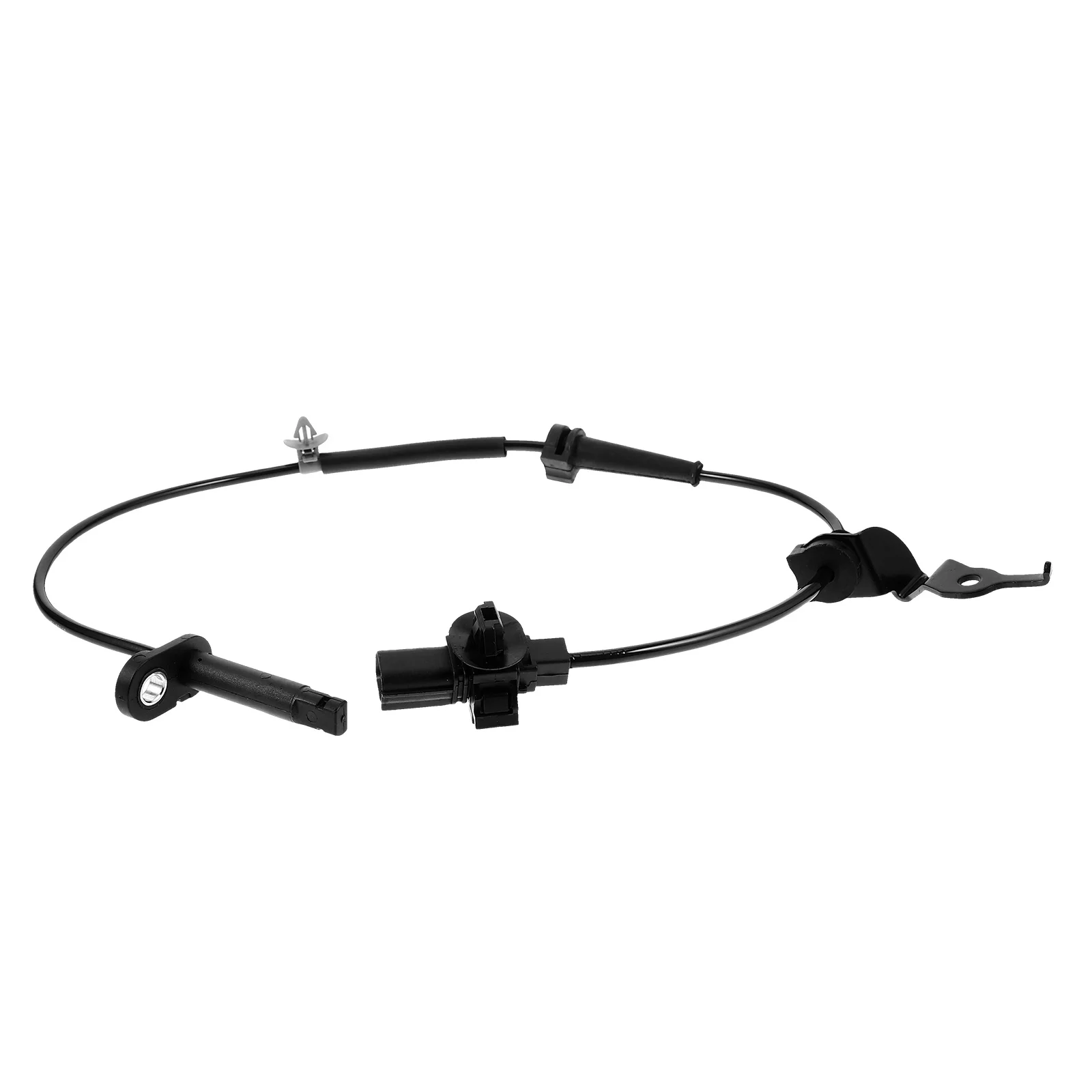 

Front Left Wheel For Vehicle Enhanced Stability Durable Replacement For Car Abs System Improved Braking Safety Automobile Abs