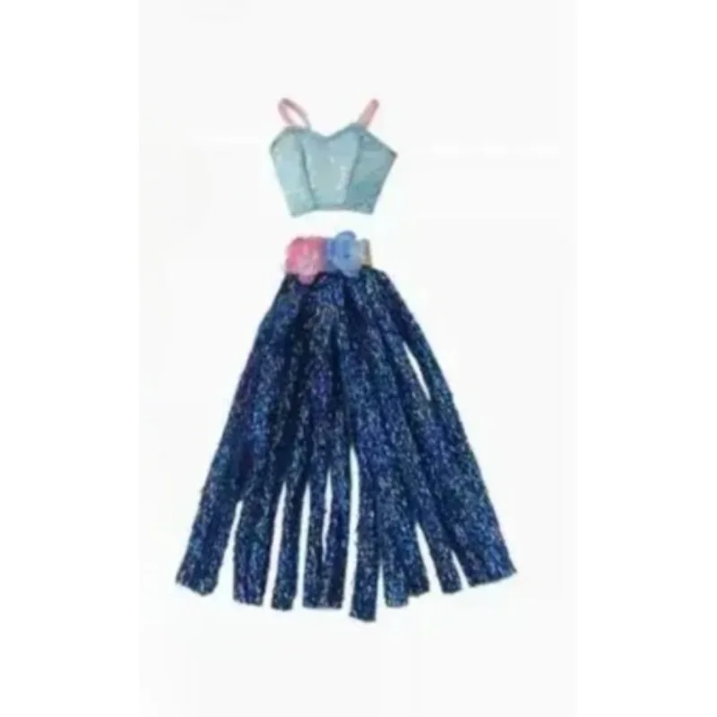 

New styles clothes and dressess skirts suit coats for your BB FR dolls BBIKG246