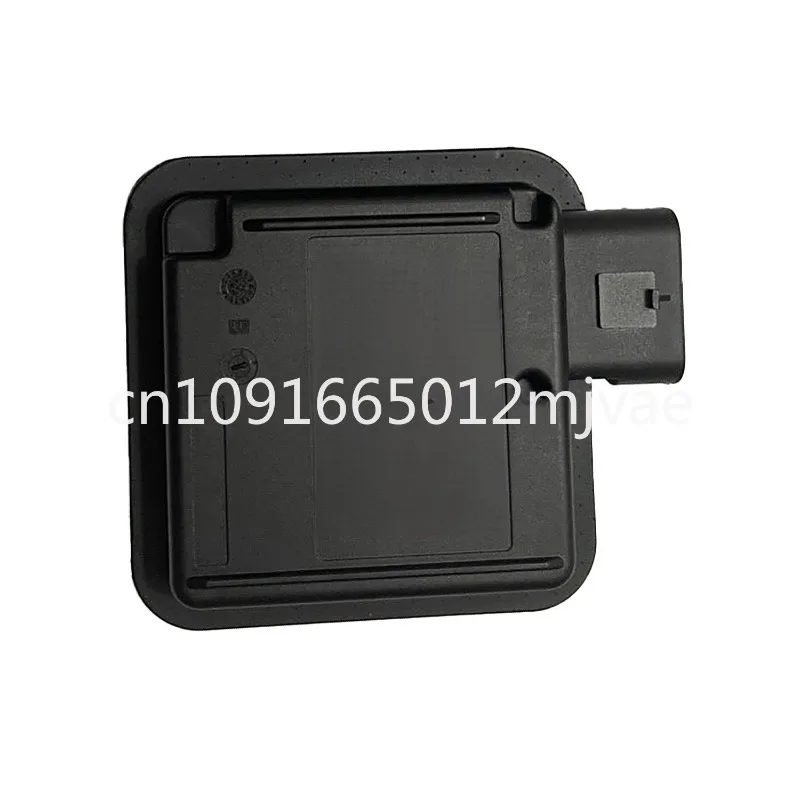 1pc HomeLink Garage Door Opener Control Module 1114984-00-B For 12-21 Tesla Model S X 3 Y Car Accessories Parts