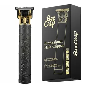 11 Main Sales Barber Shop - №7