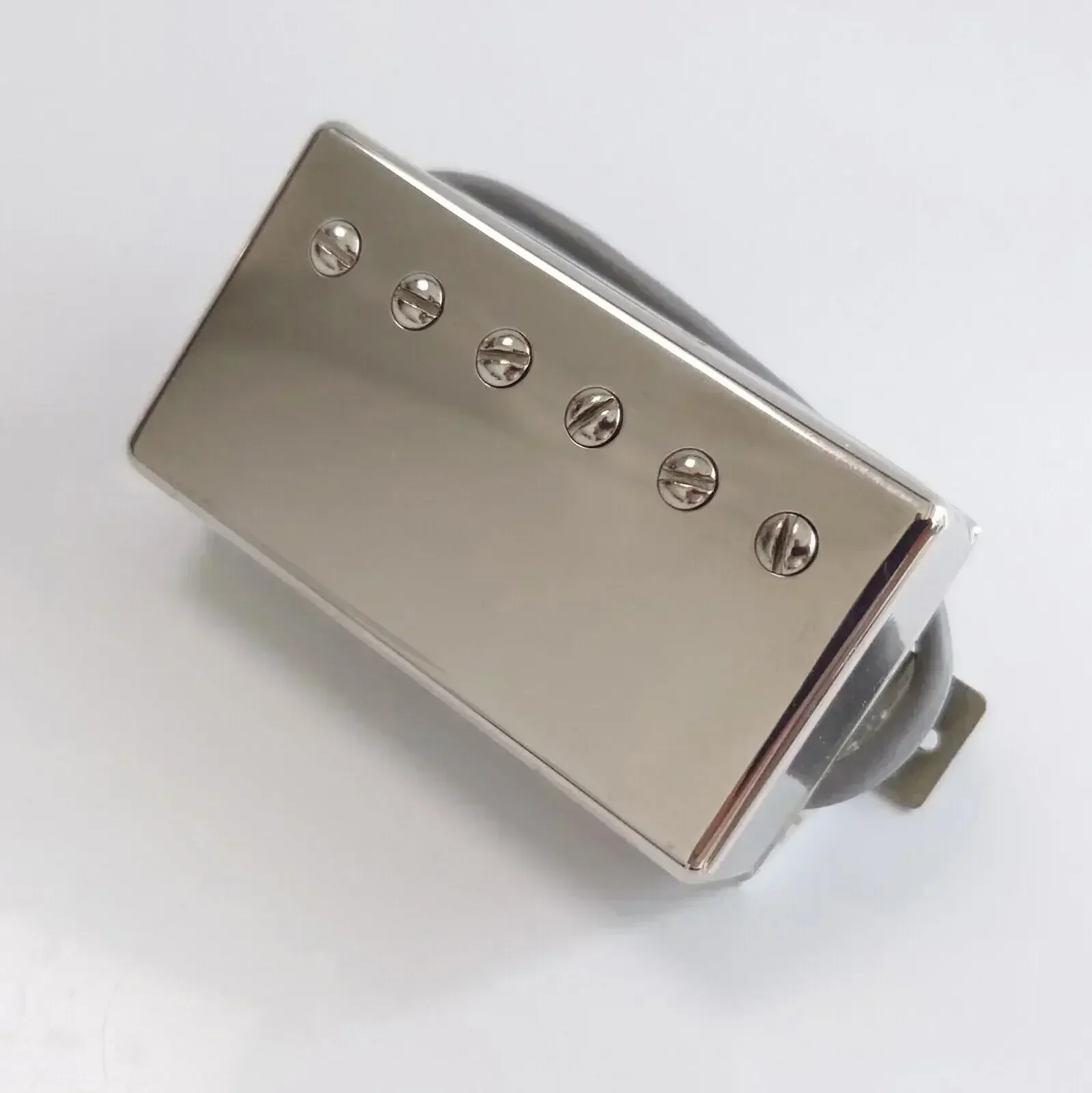 Alnico V Humbucker …