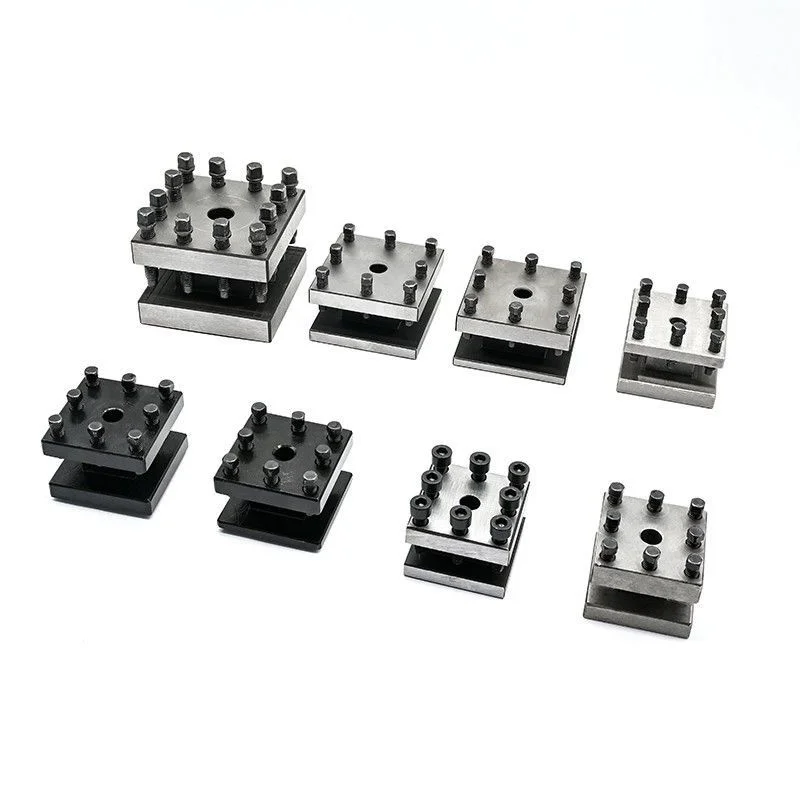 lathe-square-tool-holder-jy210v-tool-holder-thickness-10mm-lathe-fixture-four-station-tool-holder
