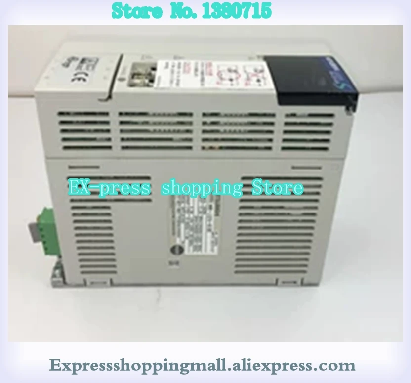 

Новый оригинальный сервопривод переменного тока MR-J2S-500B MR-J2S-500A MR-J2S-350A MR-J2S-700B MR-J2S-700A 220 В переменного тока