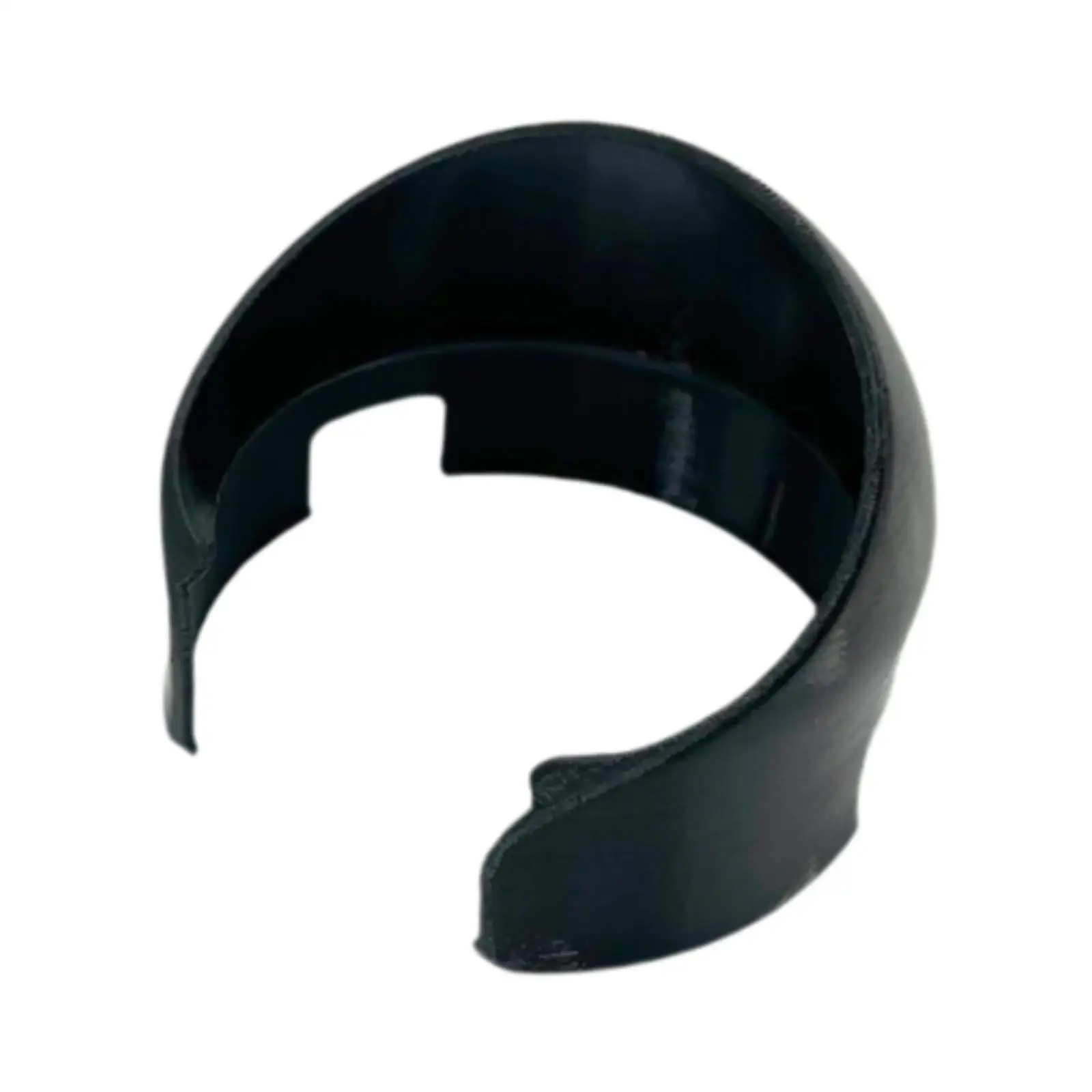 

Motorcycle Windshield Stylish Motorcycle Front Fairing for Honda CL300