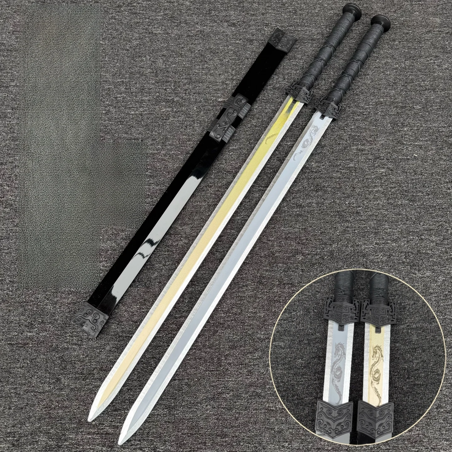 espada-de-madera-brillante-juguete-infantil-artes-marciales-tai-chi-accesorios-de-estilo-antiguo-espada-blanca-como-la-nieve-equipo-deportivo