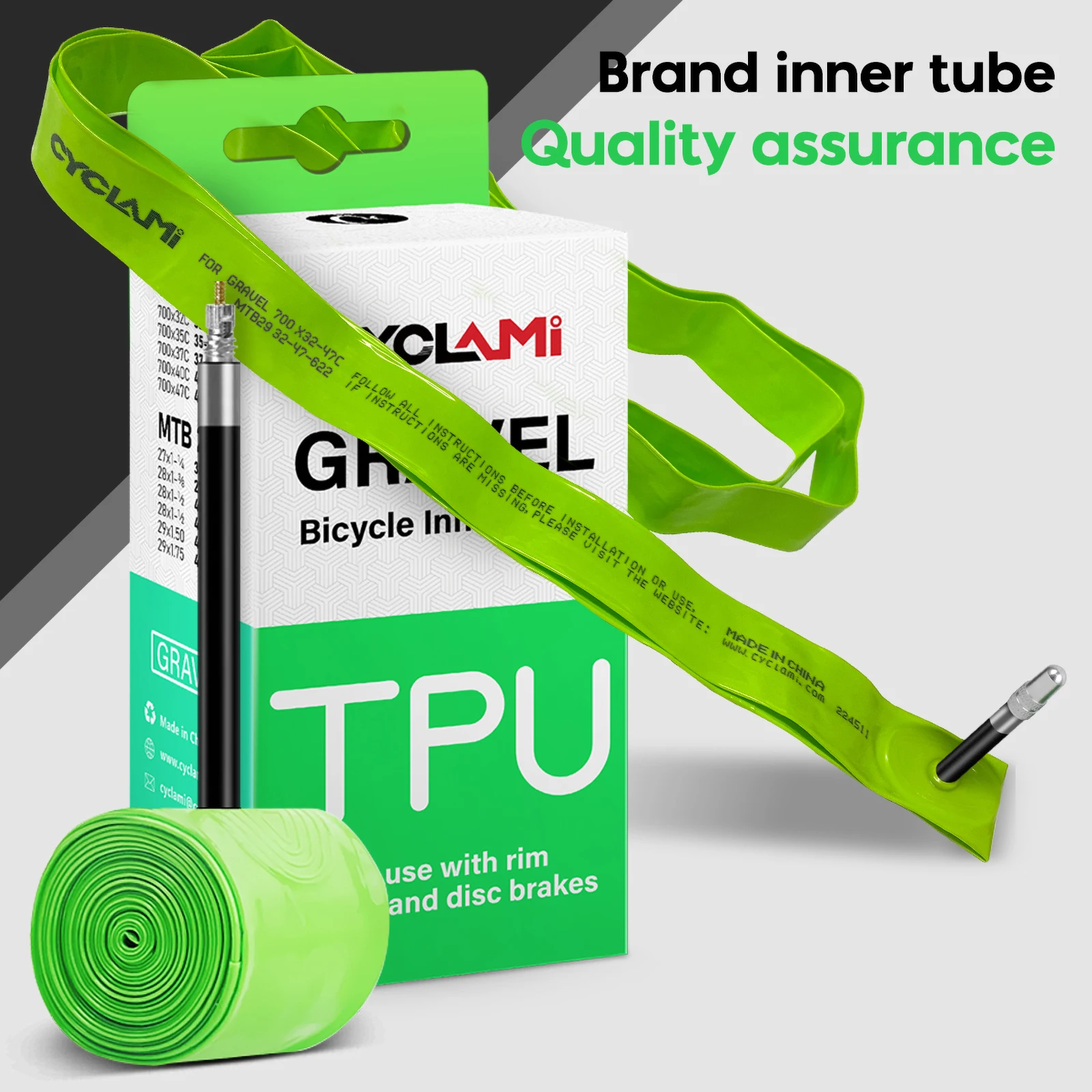 Cyclami Tpu Materia… - image