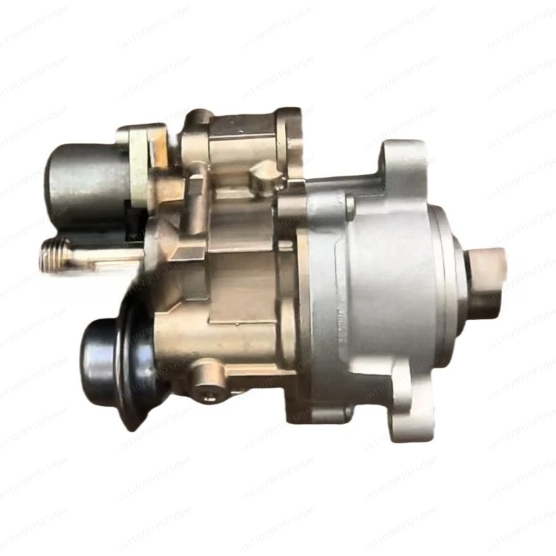 

Подходит для топливного насоса высокого давления N54N55 13517616170 13517616446 1340601400