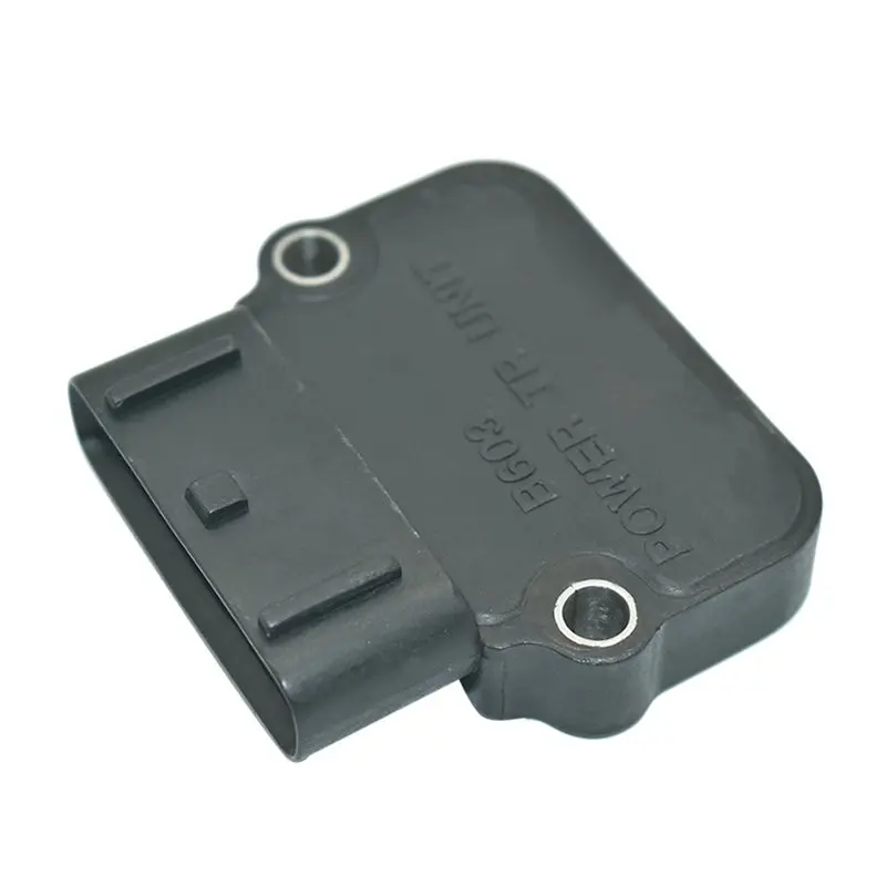 Ignition Control Module For Elantra Sonata B603-1 27360-33010 2736033010(92-95)