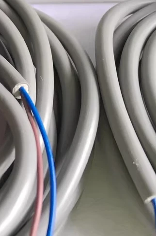 New Original Cross-…