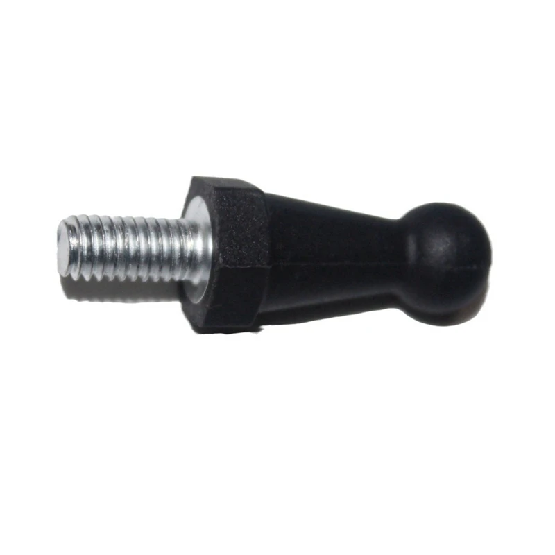 Super Sale 1690917 AV6Q6A957AB Engine Cover Screw for Ford B-Max C-Max Taurus Transit Mondeo Kuga Focus Ecosport AV6Z6A957A