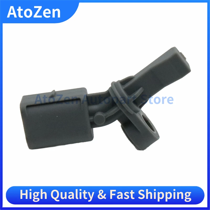 

Автомобильный датчик ABS скорости колеса правый задний WHT003863A WHT003863B для Audi A1 A3 S3 Q2 Q3 VW Golf Tiguan Jetta Polo WHT 003 862B