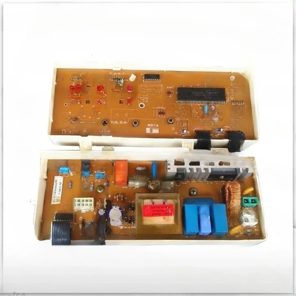 

board for washing machine computer board MFS-S1031-00 DE41-00259A