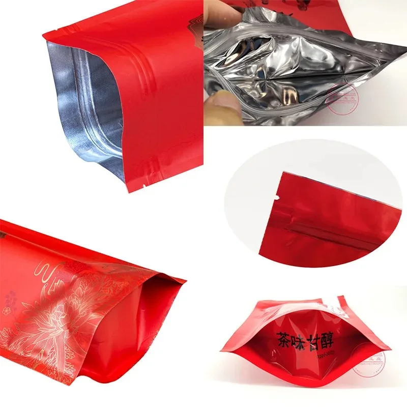 What Is Lao Tie (Old Tieguanyin)? A 10-Year Tea Drinker‘s Guide to Buying Aged Oolong