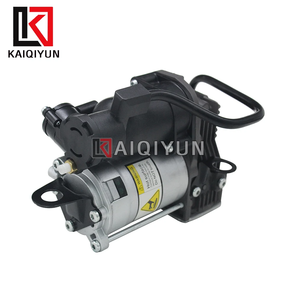 

Компрессор пневмоподвески для Mercedes-Benz S-Class W222 V222 X222 C217 Maybach 13-20 A0993200104 2223200604 A2223200604