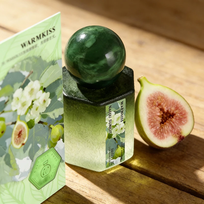 Semprotan Parfum Kabut Gunung, - Perfume Fragrance Levels ulasan dan harga