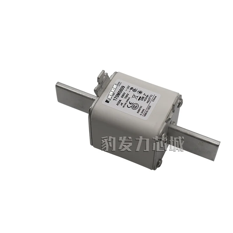 

170M5613 170M5614 170M5615 170M5616 170M5617 170M5618 Fuse