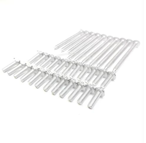 

LINK-LOCK Oil pan fixing screw 11132210959 For N52 N55