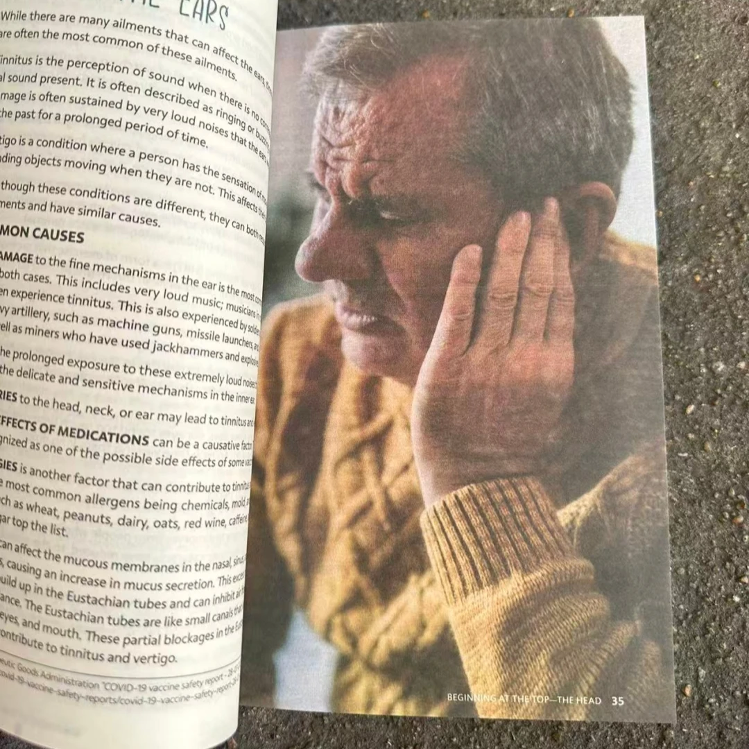 Auto-guérison par Design Sustain Me 9 Piliers de santé fonctionnelle Remedies naturelles Guide complet Barbara ONeill