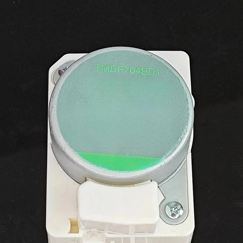 Refrigerator Frost Timer TMDF704ED1 AC200V/240V Refrigerator Accessories