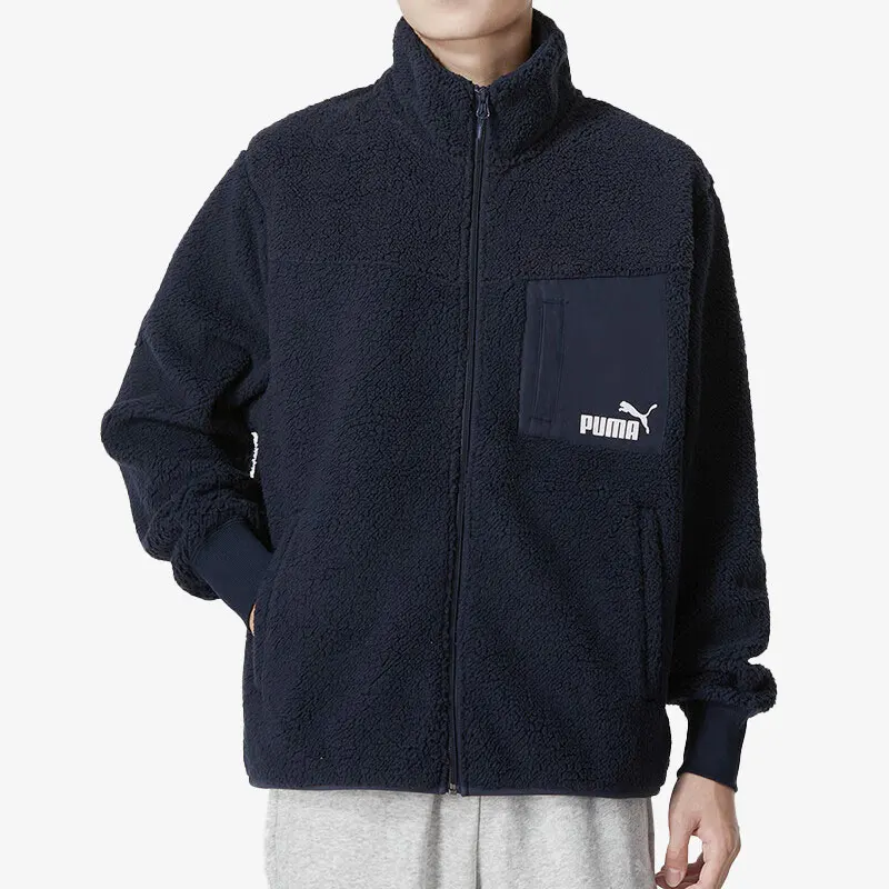 puma-authentic-winter-nuova-giacca-sportiva-calda-in-finta-pelliccia-per-uomo-e-donna-673645-43