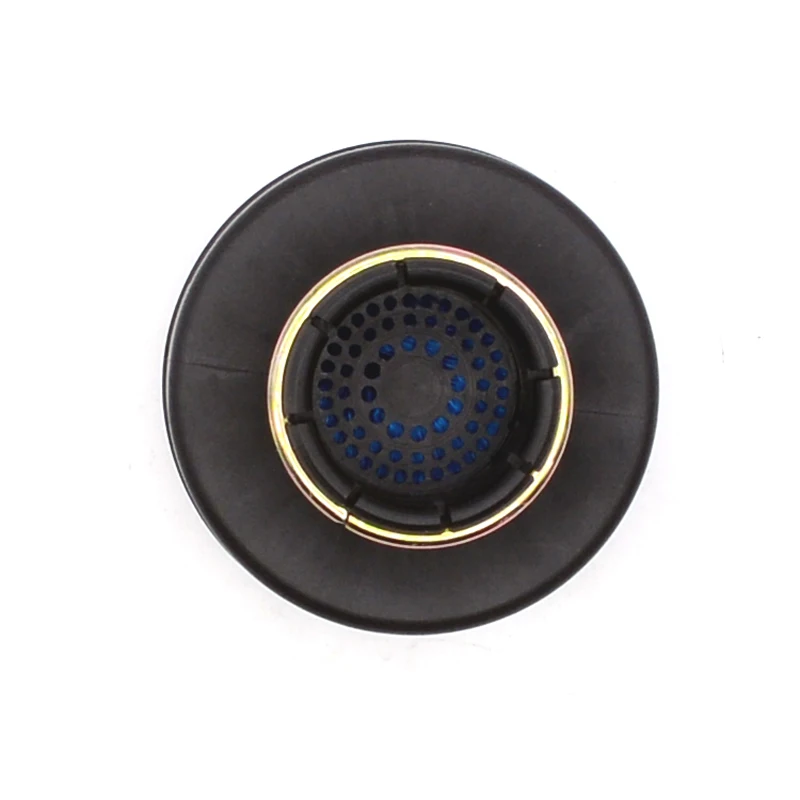 New Truck Air Dryer Silencer 20467891 5001830449 4324070180 4324070120 for Volvo for RENAULT Truck