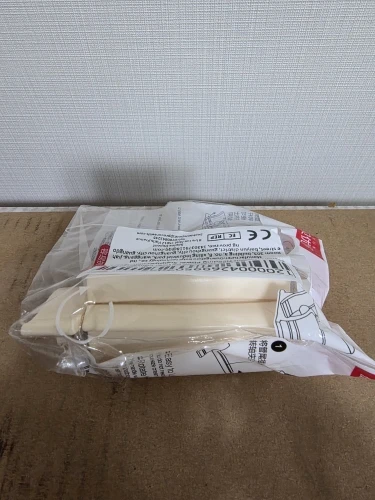 실물 포토 리뷰