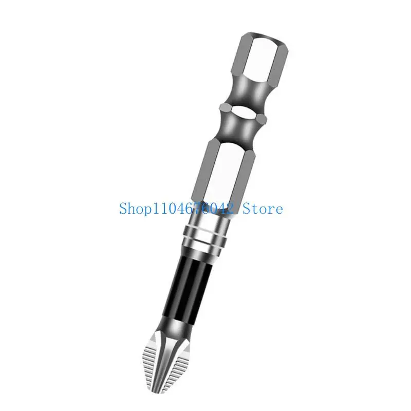 5asd 1Pc 5A Screwdriver Bits for Enhanced Durability and Efficiency, Professional