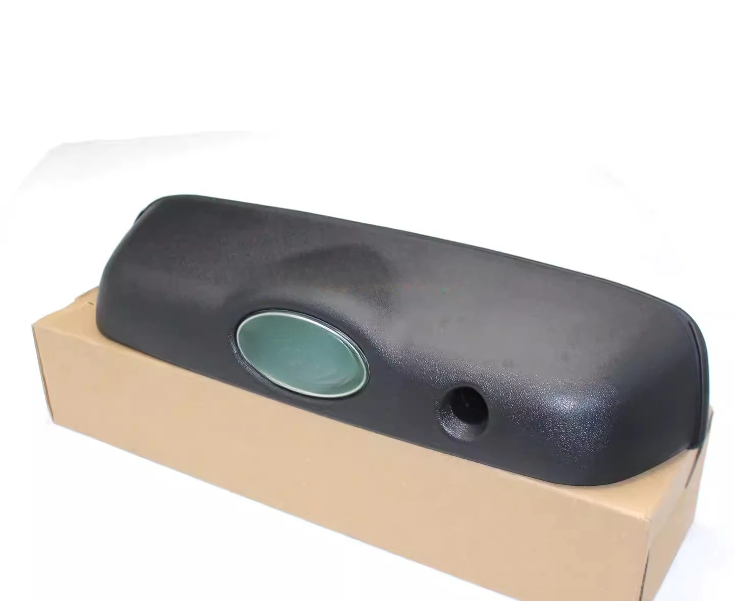 

Tailgate Trunk lid Switch For Land Rover Freelander 1 L314 China Black