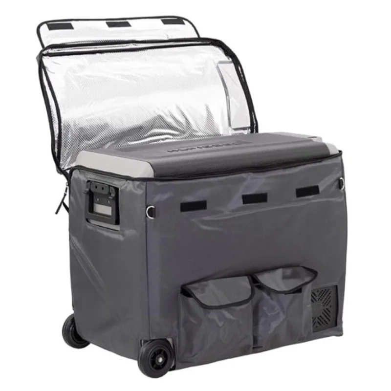 Car refrigerator T series/C series protective cover refrigerator accessories