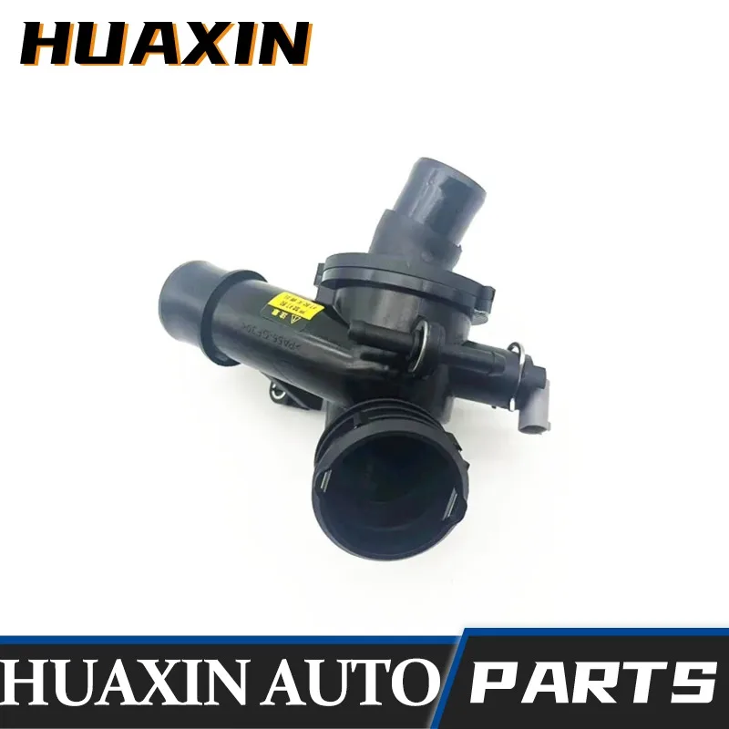 

A6512000615 Термостат дизельного двигателя для Mercedes-Benz M651 W212 E220 E250