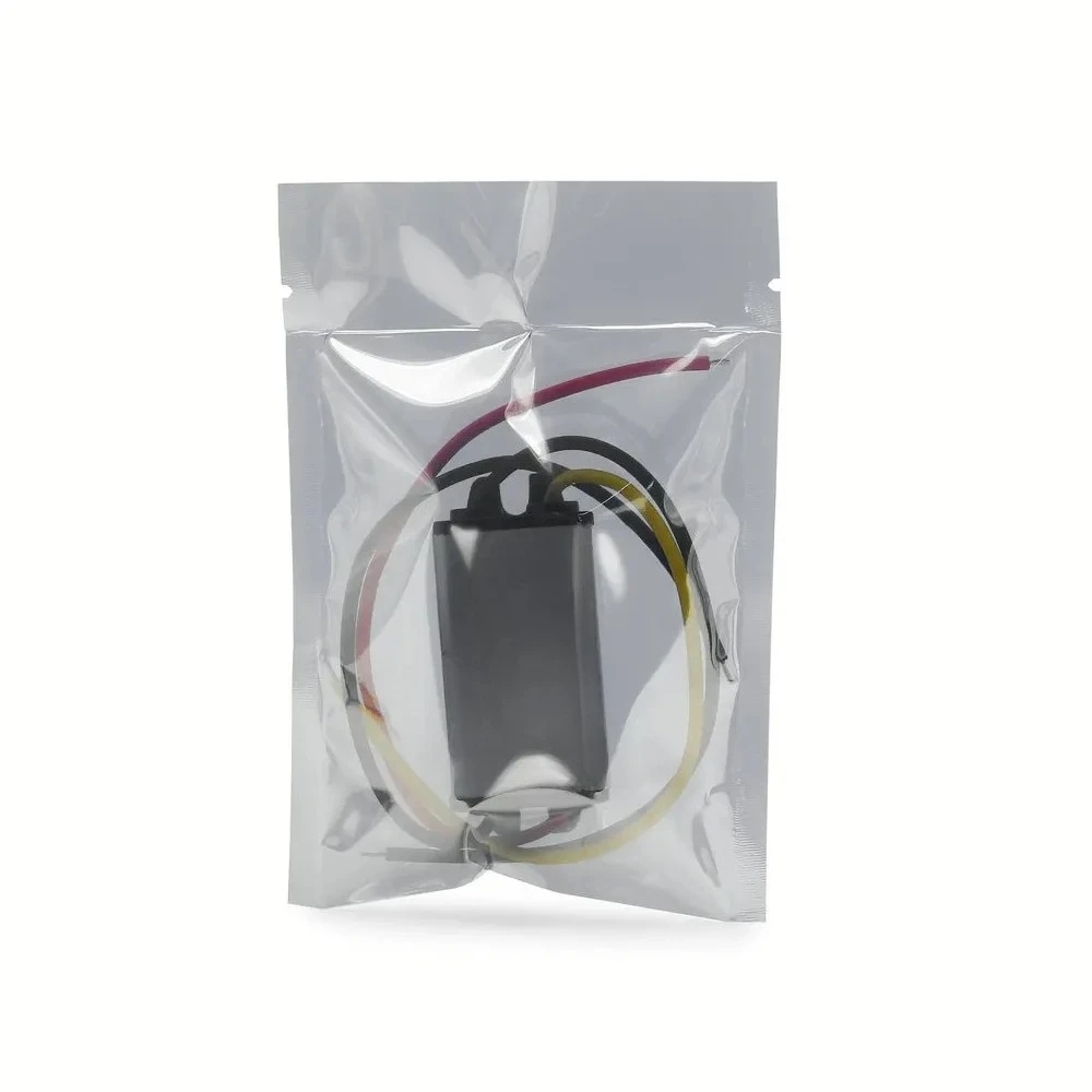 12v to 24v 1-5A DC DC Converter Step Up Boost Stabilizer Regulator Power Converter Voltage Boost Module Automotive Regulator CE